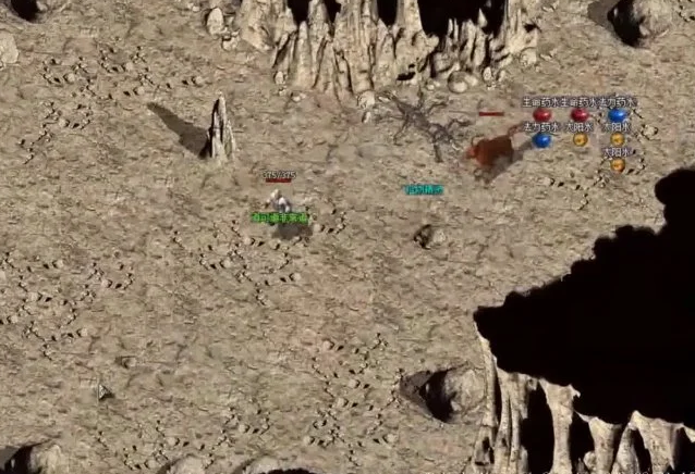 <b>经典版别汇集让玩家们可以在不同中重温那些难忘的瞬间</b>